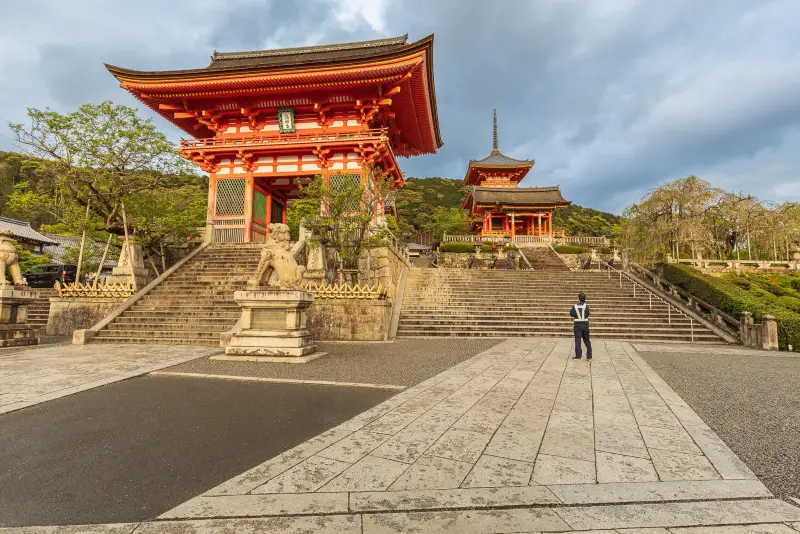 旅拍日记 - 黑料吃瓜